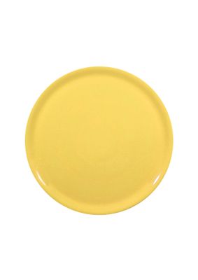 Pizzabord Speciale, HENDI, Speciale, Geel, ⌀330mm — 774861