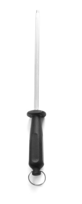 Fusil, HENDI, Noir, (L)350mm — 781418