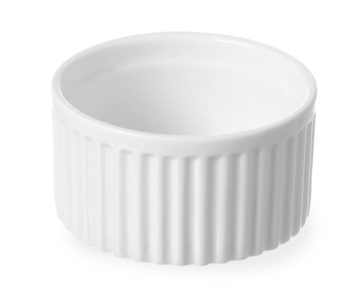 Ramekin, HENDI, ⌀90x(H)48mm — 783160