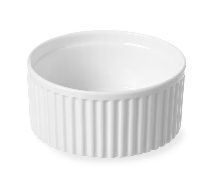 Ramequin, HENDI, ⌀120x(H)55mm — 783177