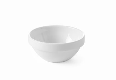Tapasschaaltje Redondo, HENDI, 6 st., ⌀75x(H)30mm — 784365