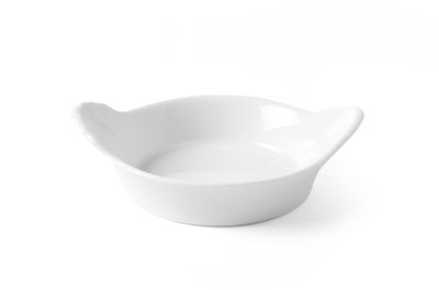 Tapasschaaltje Huevo, HENDI, 6 st., ⌀65x(H)15mm — 784372
