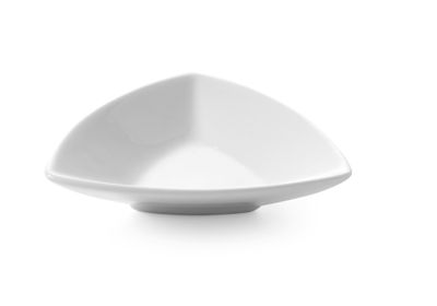 Coupelle Tapas Triangolo, HENDI, 6 u., 100x100x(H)25mm — 784396