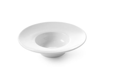 Tapasschaaltje Plato, HENDI, Plato, 6 st., ⌀100x(H)25mm — 784426