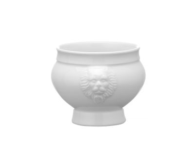 Soepkom, HENDI, Lionhead, 0,25L, ⌀112x(H)78mm — 784761