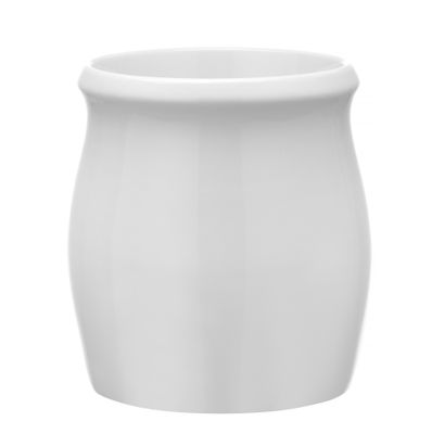 Pot à vinaigrette, HENDI, 1L — 785010