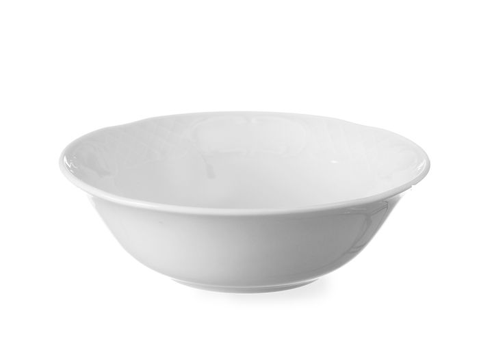 Saladeschaal, HENDI, 0,25L, ⌀145x(H)45mm — 787083