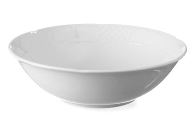 Saladeschaal, HENDI, 1L, ⌀230x(H)65mm — 787090