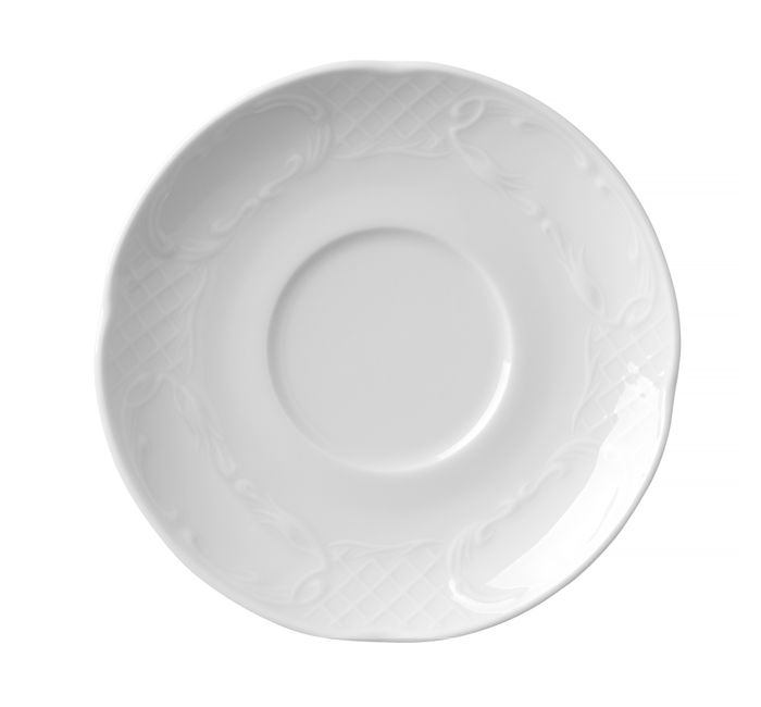 Saucer, HENDI, ⌀158mm — 787182