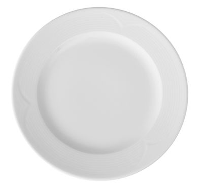 Bord plat, HENDI, ⌀260mm — 794333