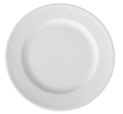 Bord plat, HENDI, ⌀300mm — 794357