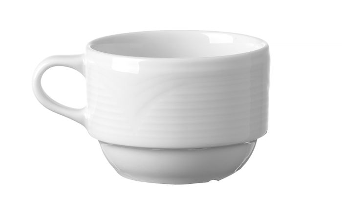 Tasse à café, HENDI, 0,17L, ⌀79mm — 794401
