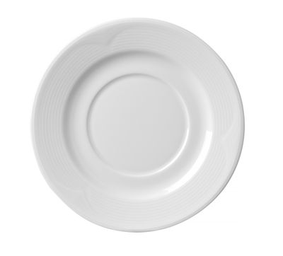 Schotel voor koffiekop, cappuccino kop en mok, HENDI, ⌀150mm — 794418