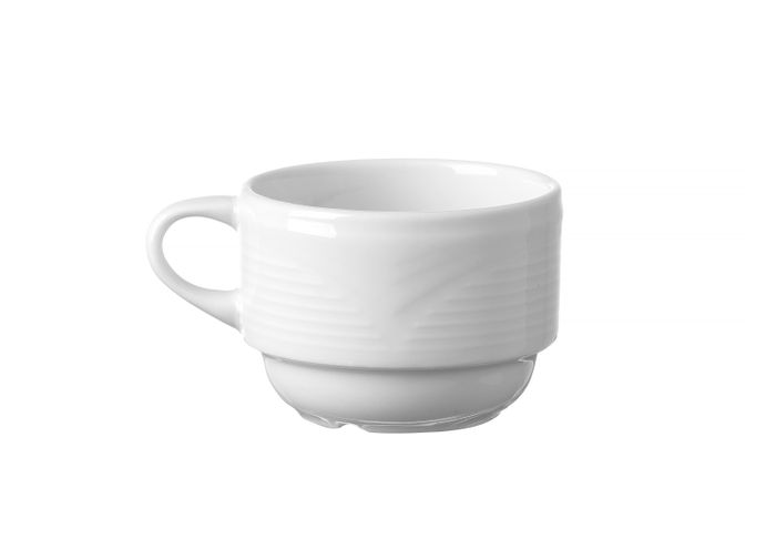 Tasse à expresso, HENDI, 0,09L, ⌀63mm — 794425