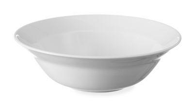 Saladeschaal — HENDI