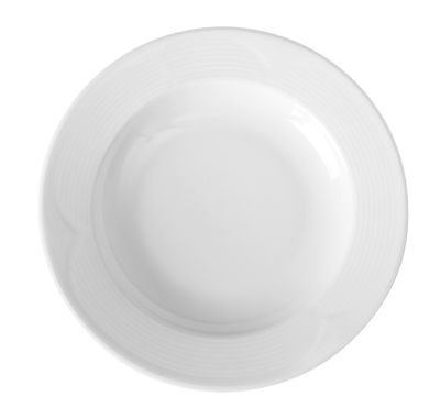 Assiette creuse, HENDI, ⌀300mm — 794517