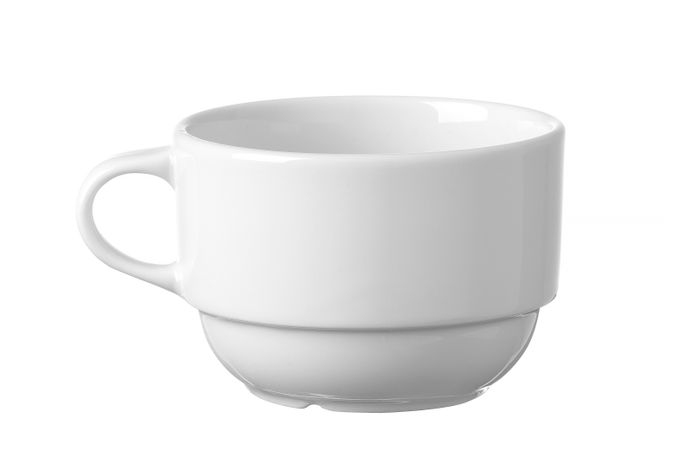 Tasse à expresso, HENDI, 0,09L, ⌀63mm — 799161