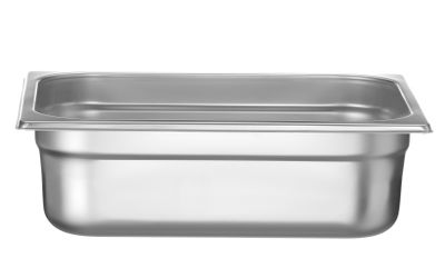 Container GN 1/2, HENDI, Profi Line, GN 1/2, 6,5L, (H)100mm — 801420