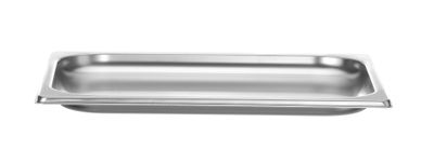 Bac Gastronorme 1/2, HENDI, Profi Line, GN 1/2, 1L, (H)20mm — 801451