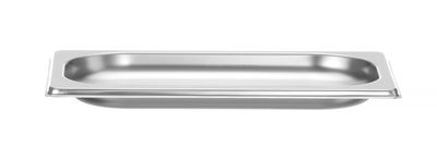 Container GN 1/4, HENDI, Profi Line, GN 1/4, 0,9L, (H)20mm — 801659
