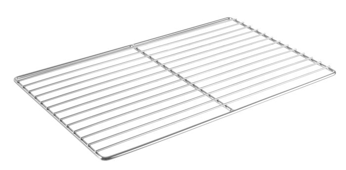 Grille gastronorme, HENDI, GN 1/1, 530x325mm — 801901