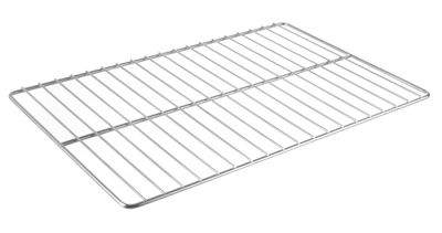 Grille gastronorme, HENDI, GN 1/1, 530x325mm — 801918