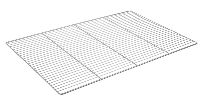 Grille standard de boulangerie, HENDI, grille transversale, 600x400mm — 801925