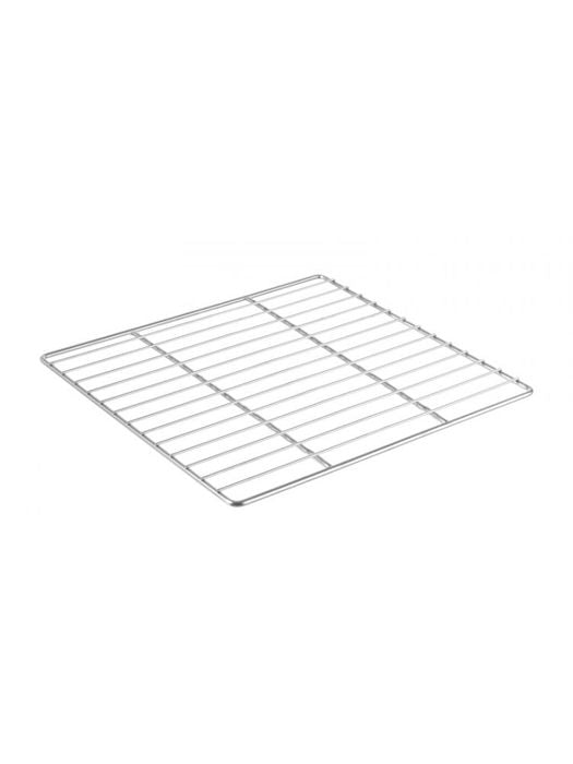 Grille gastronorme, HENDI, GN 2/1, 650x530mm — 801949