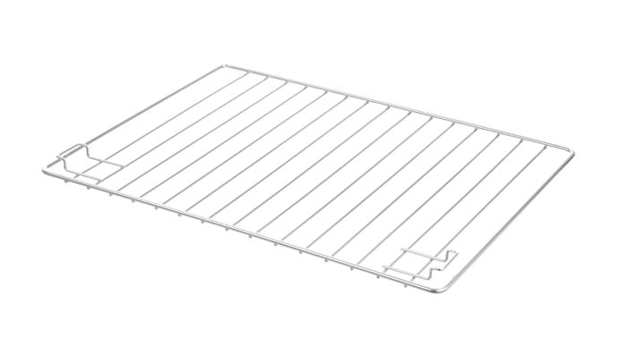 Grille pour fours, HENDI, grille, 433x338mm — 801970