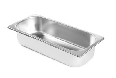 IJscontainer, HENDI, Profi Line, 3,6L, 360x165x(H)80mm — 802045