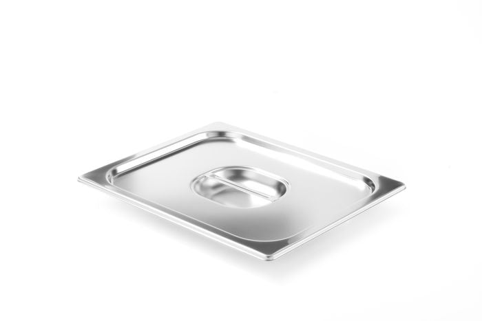 Couvercle pour bacs GN, HENDI, Profi Line, GN 1/2, 265x325mm — 804124