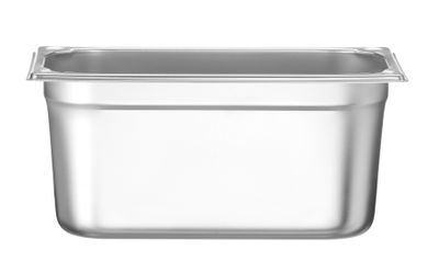 Container GN 1/3, HENDI, Kitchen Line, GN 1/3, 5,7L, (H)150mm — 806449