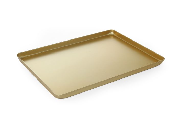 Displaytray voor zoetwaren, HENDI, 400x300x(H)20mm — 808566