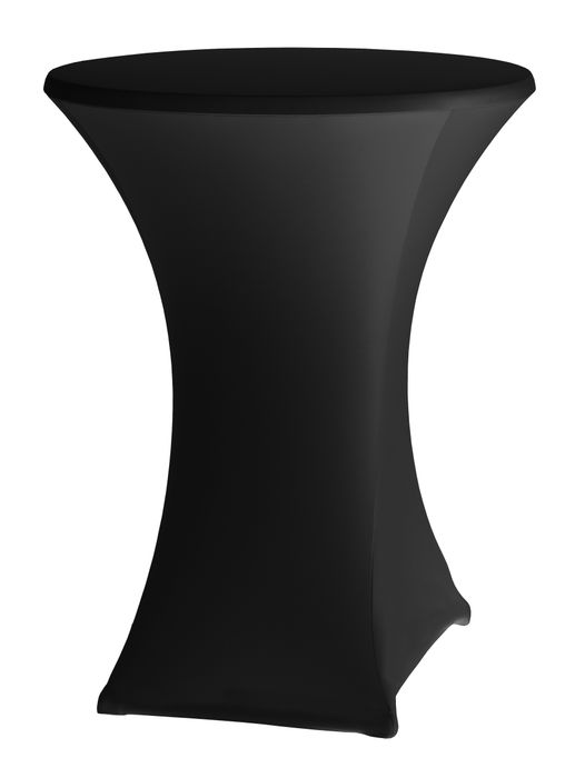 Statafelhoes ø80-85 cm — HENDI