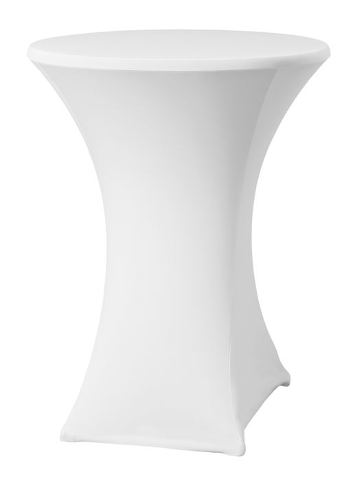 Housse de table — HENDI