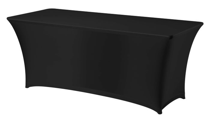 Housse de table — HENDI
