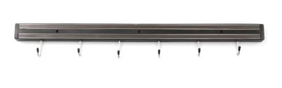 Messenmagneet, HENDI, 6 haken, (L)620mm — 820407