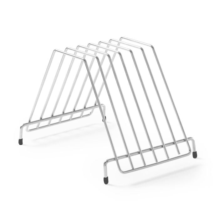 Egouttoir pour planches à découper, HENDI, 315x212x(H)200mm — 826201