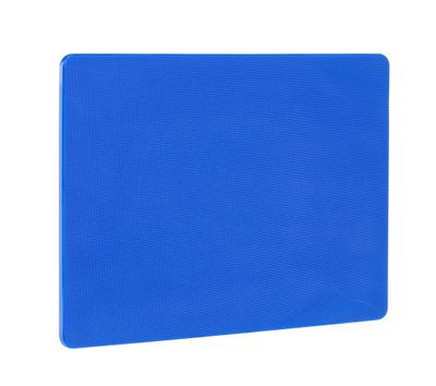 Planche à découper HACCP 600x400, HENDI, Bleu, 600x400mm — 827123