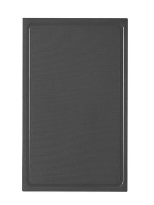 Snijplank HACCP GN 1/1 — HENDI