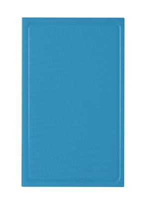 Snijplank HACCP GN 1/1 — HENDI