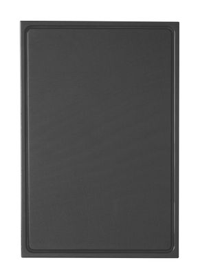 Planche à découper HACCP 600x400 — HENDI