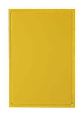Planche à découper HACCP 600x400 — HENDI