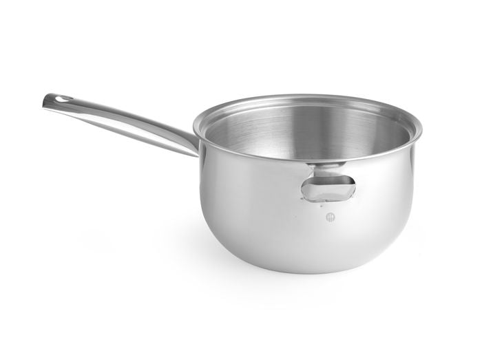 Bain-marie pan, HENDI, 1L, 330x165x(H)95mm — 833032