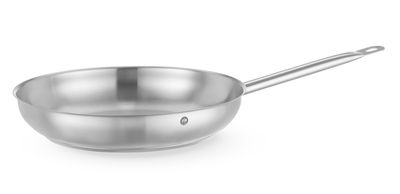 Koekenpan, HENDI, Kitchen Line, 4,2L, ⌀320x(H)59mm — 838617