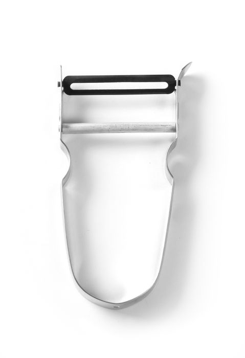 Econome, HENDI, (L)110mm — 841228