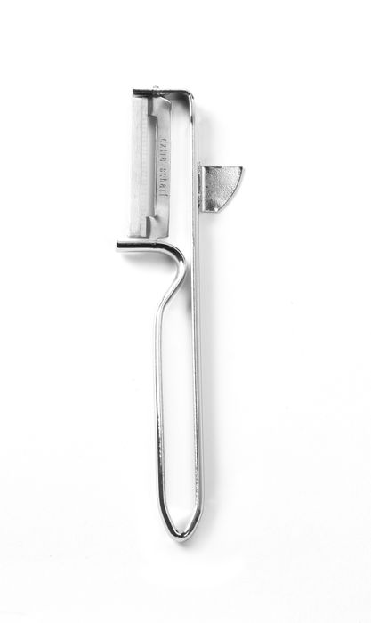 Dunschiller, HENDI, (L)150mm — 841235