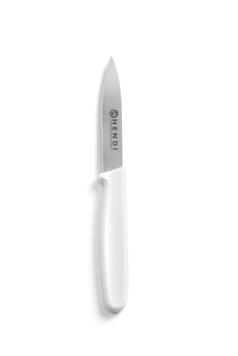 Schilmessen, HENDI, (L)175mm — 842003