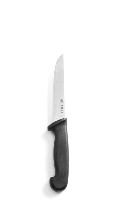 Trancheermes, HENDI, (L)290mm — 842409