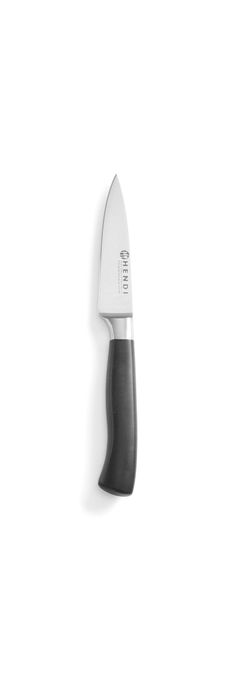 Officemes, HENDI, Profi Line, Zwart, (L)198mm — 844236